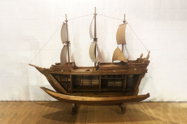 Home Decor & Memorabilia | North Furnishings