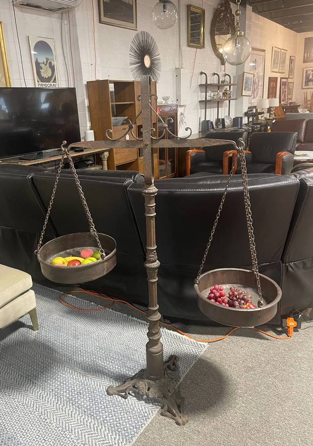 Home Decor & Memorabilia | North Furnishings