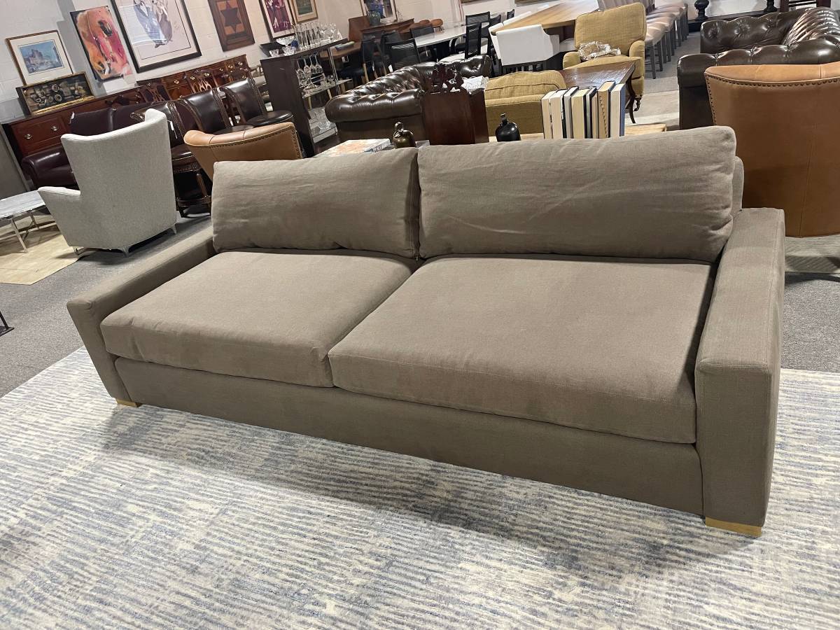 Maxwell sofa discount